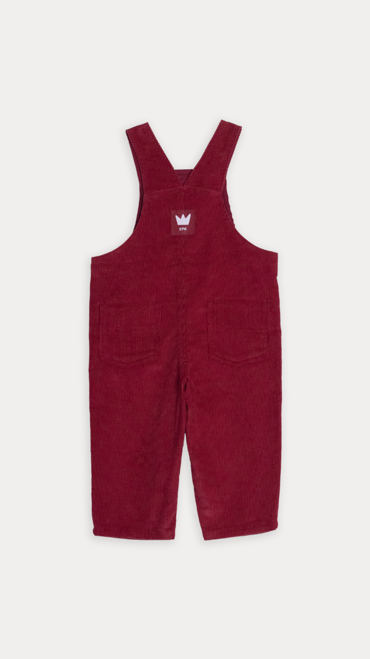 BRAGA VINOTINTO - Imagen 2