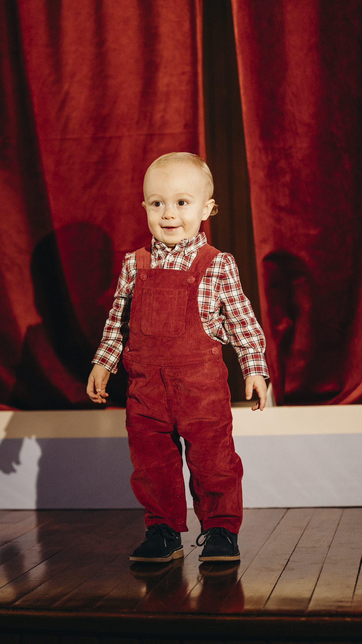 BRAGA VINOTINTO - Imagen 4