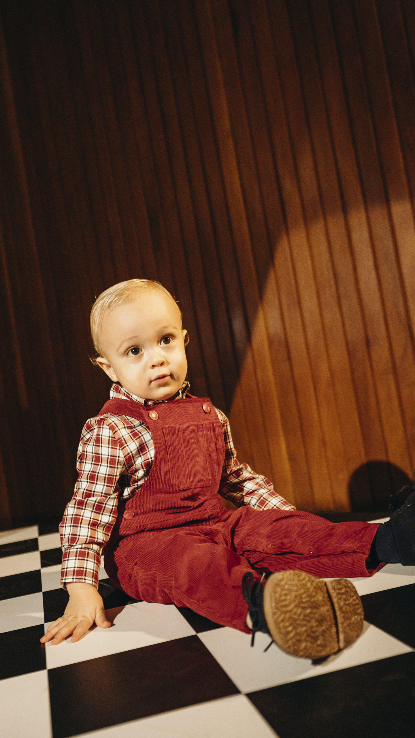 BRAGA VINOTINTO - Imagen 5