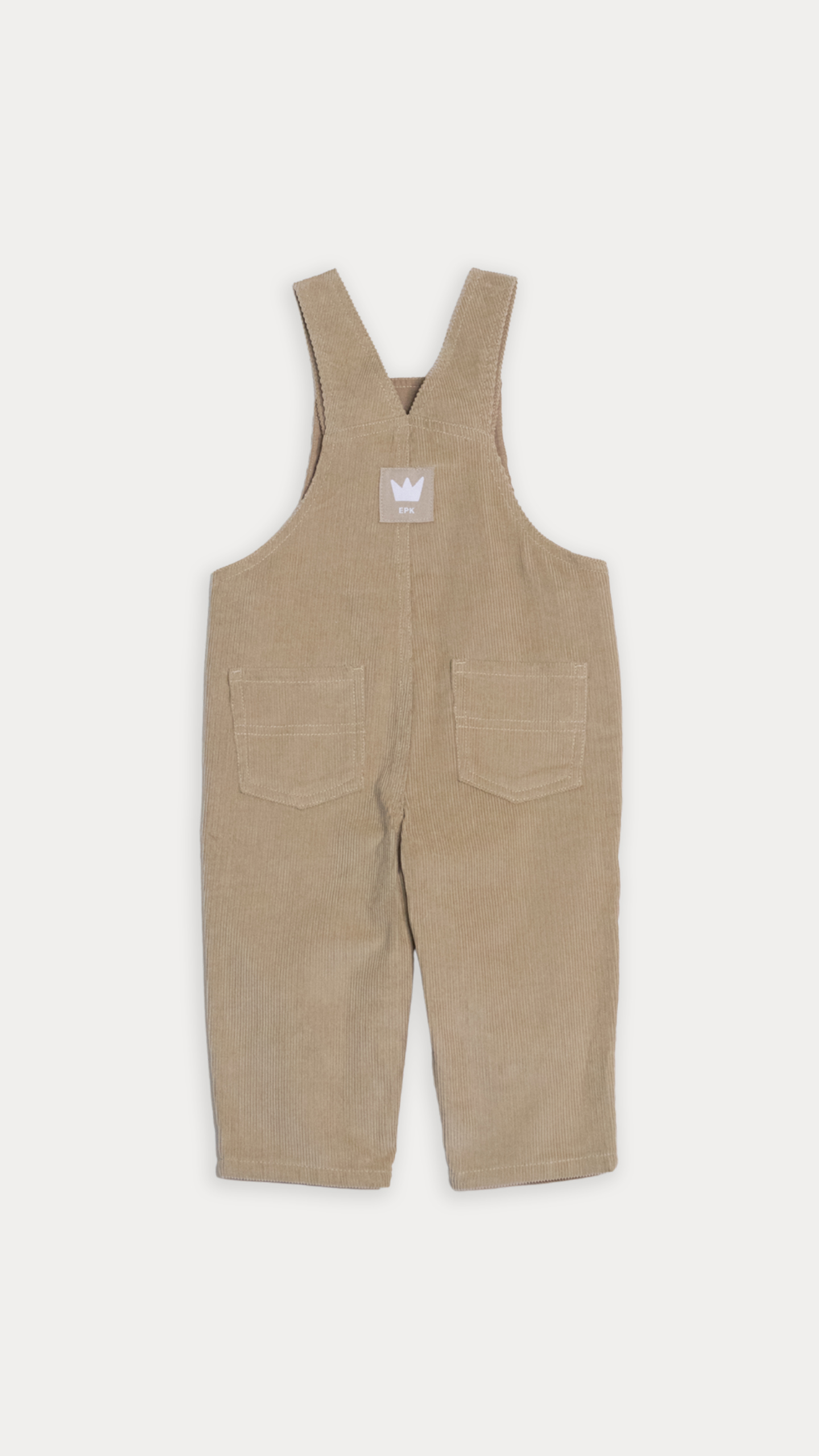 BRAGA BEIGE - Imagen 2