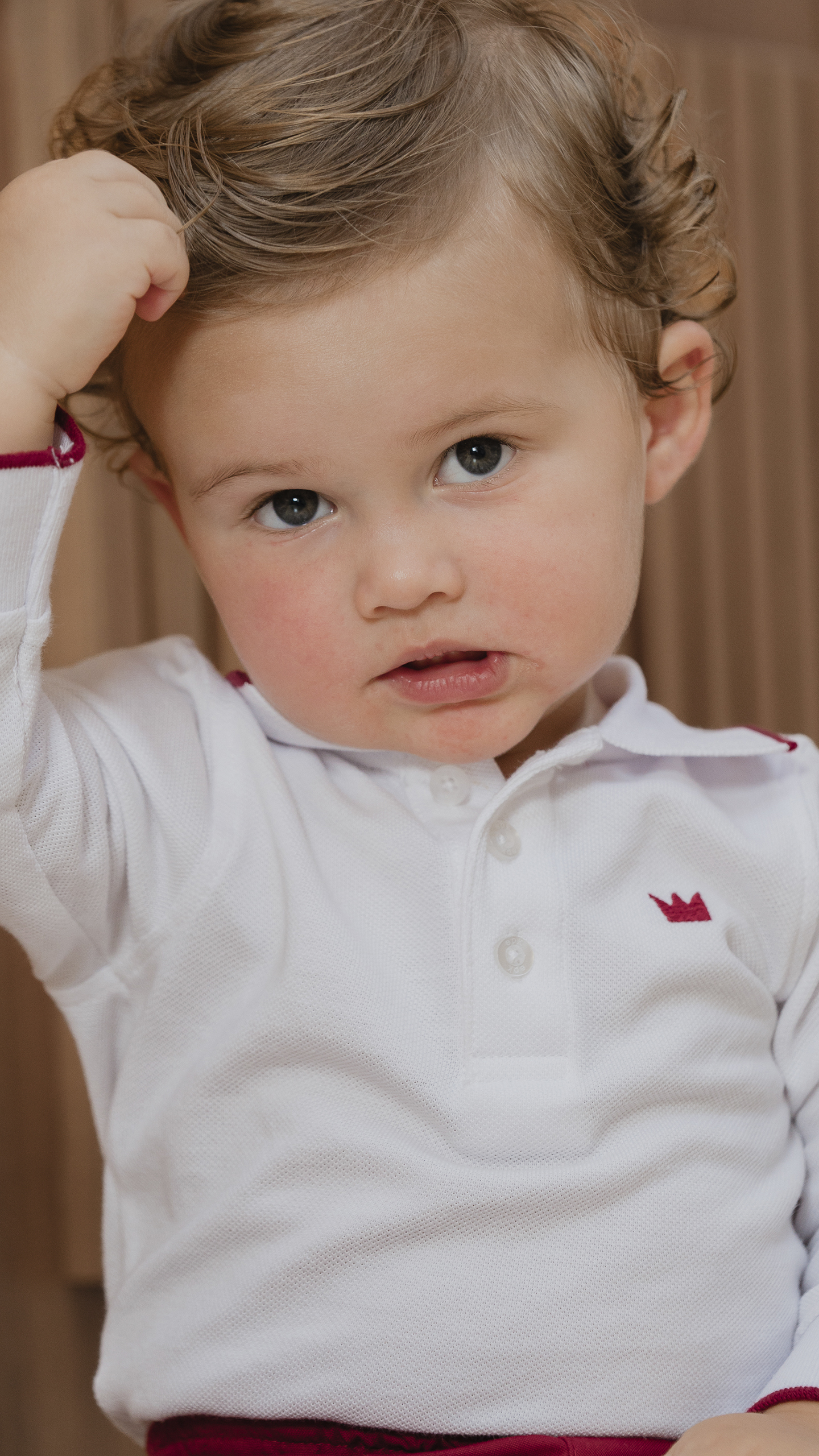 BODY CHEMISE BLANCA - Imagen 3