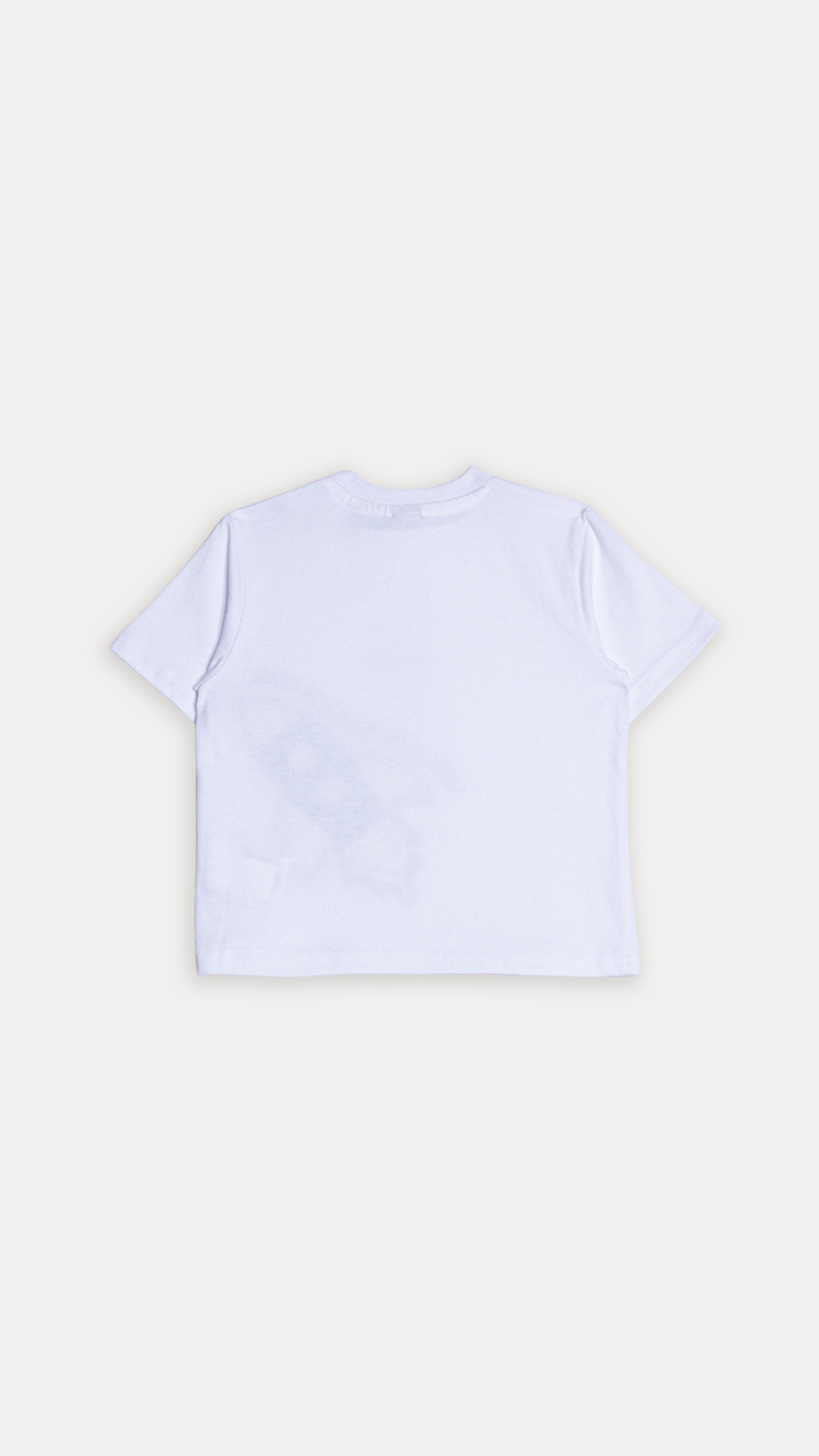 FRANELA DE COHETE - Imagen 2