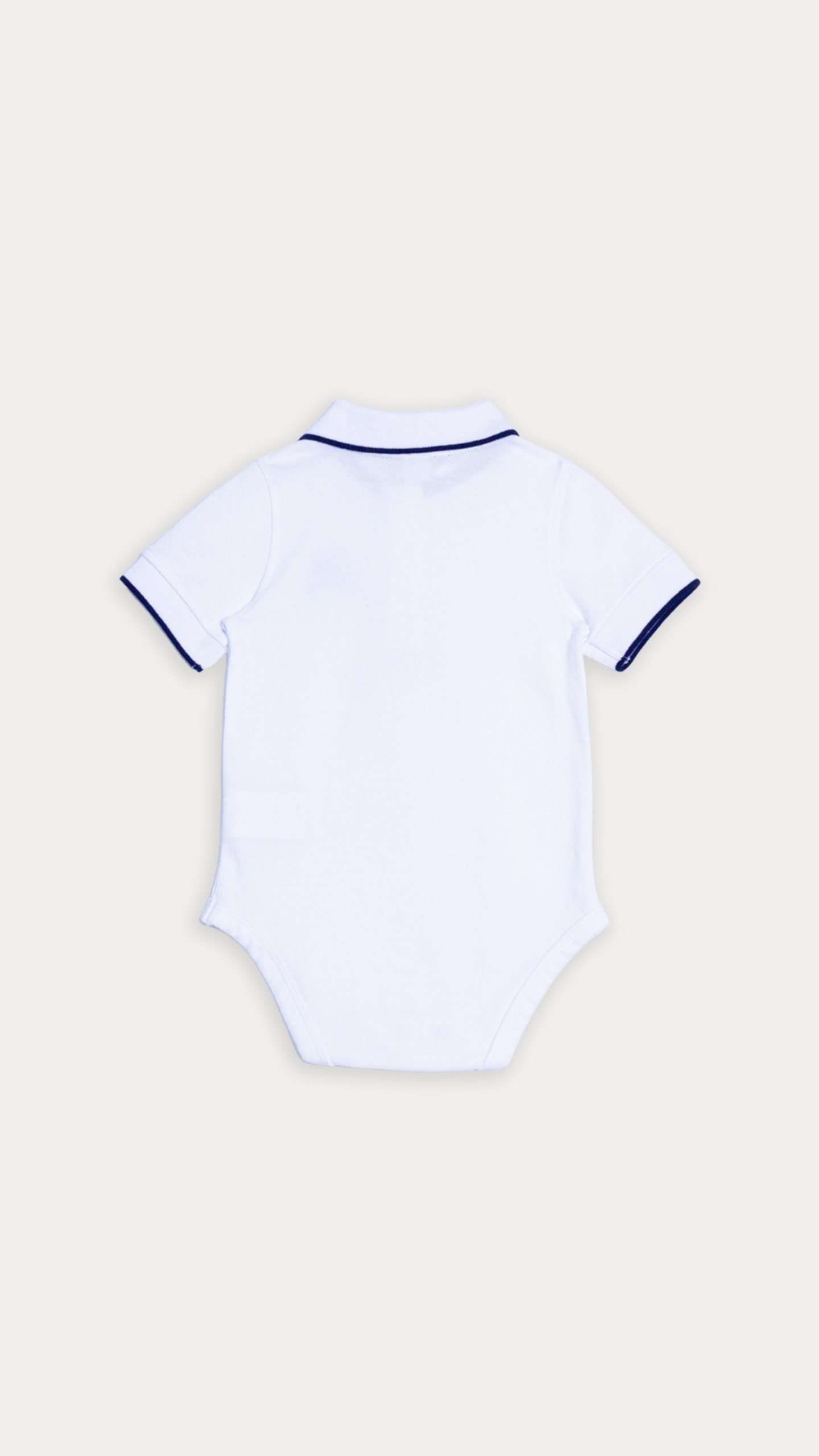 BODY CHEMISE - Imagen 2