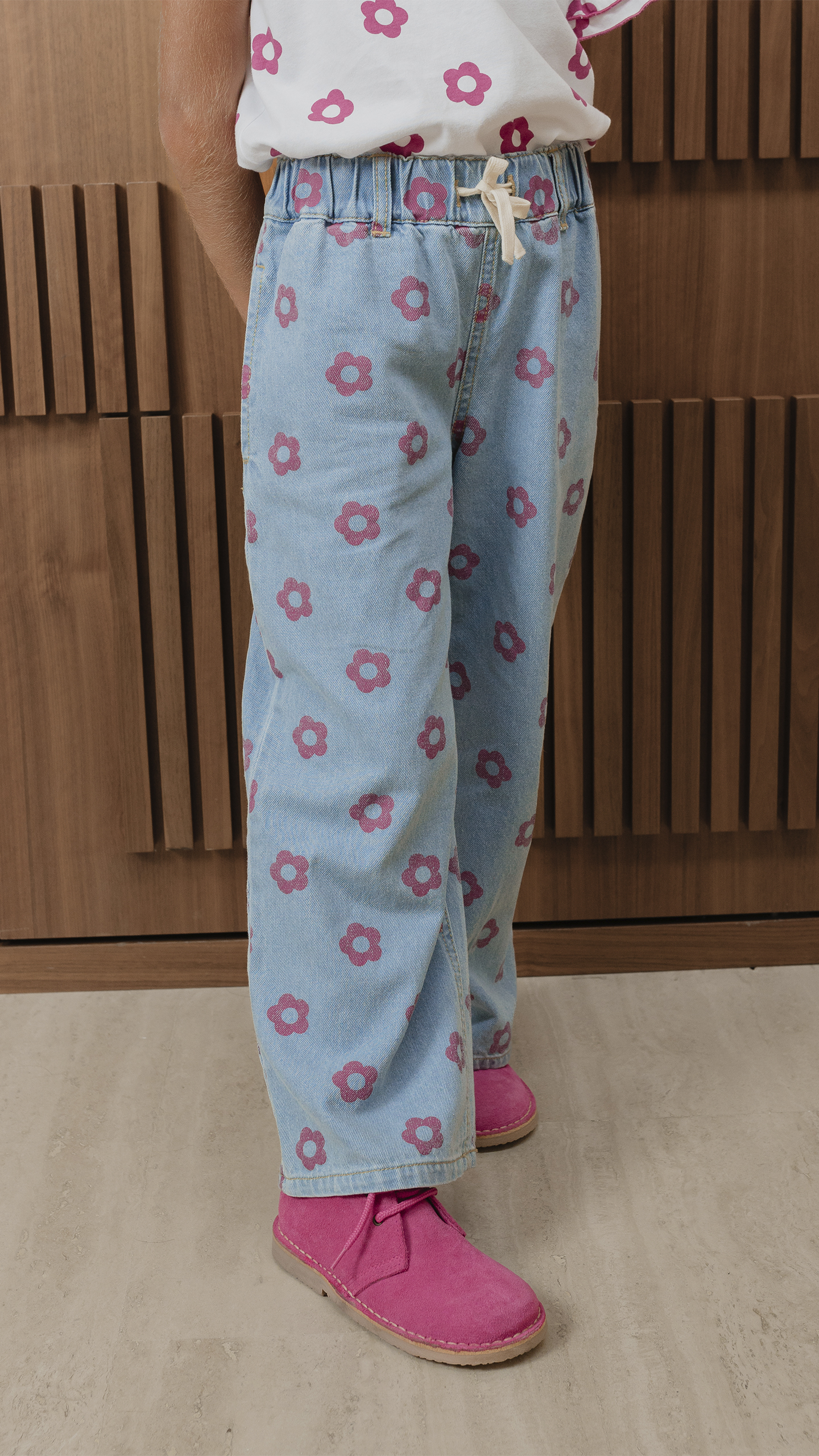 JEAN DE FLORES - Imagen 3