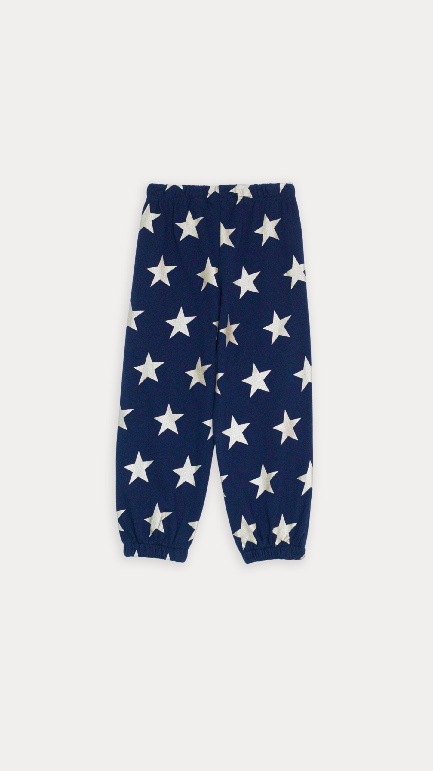 MONO DE ESTRELLAS - Imagen 2