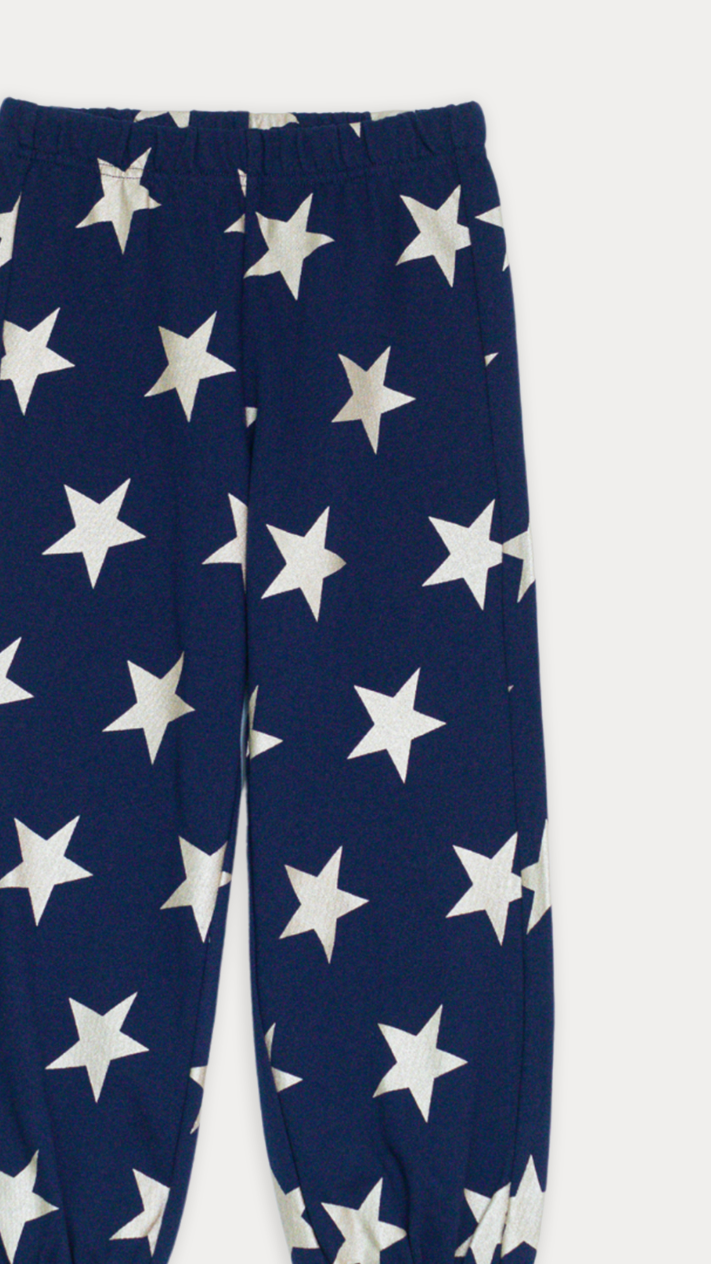 MONO DE ESTRELLAS - Imagen 3