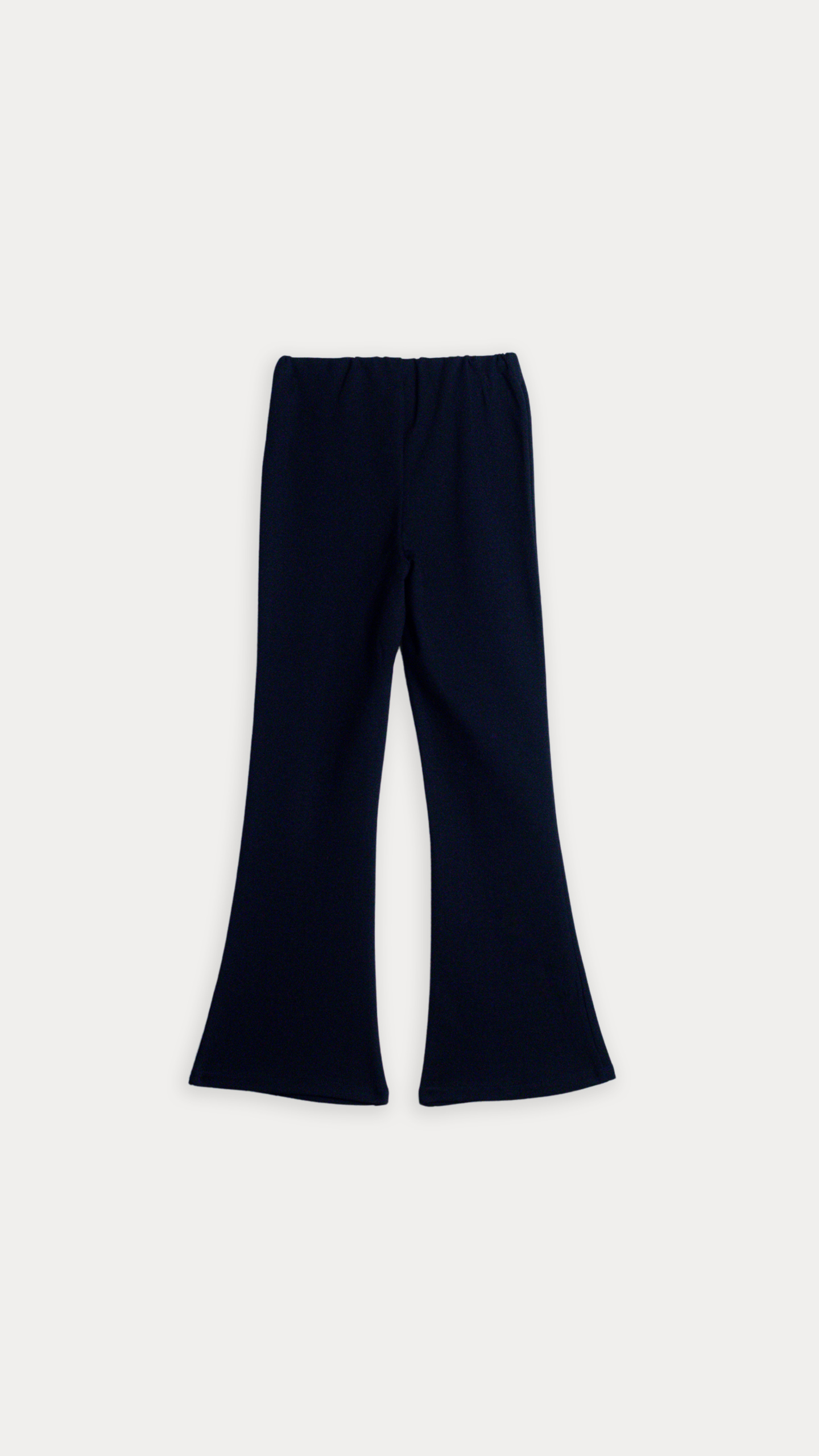 LEGGING NEGRO - Imagen 2