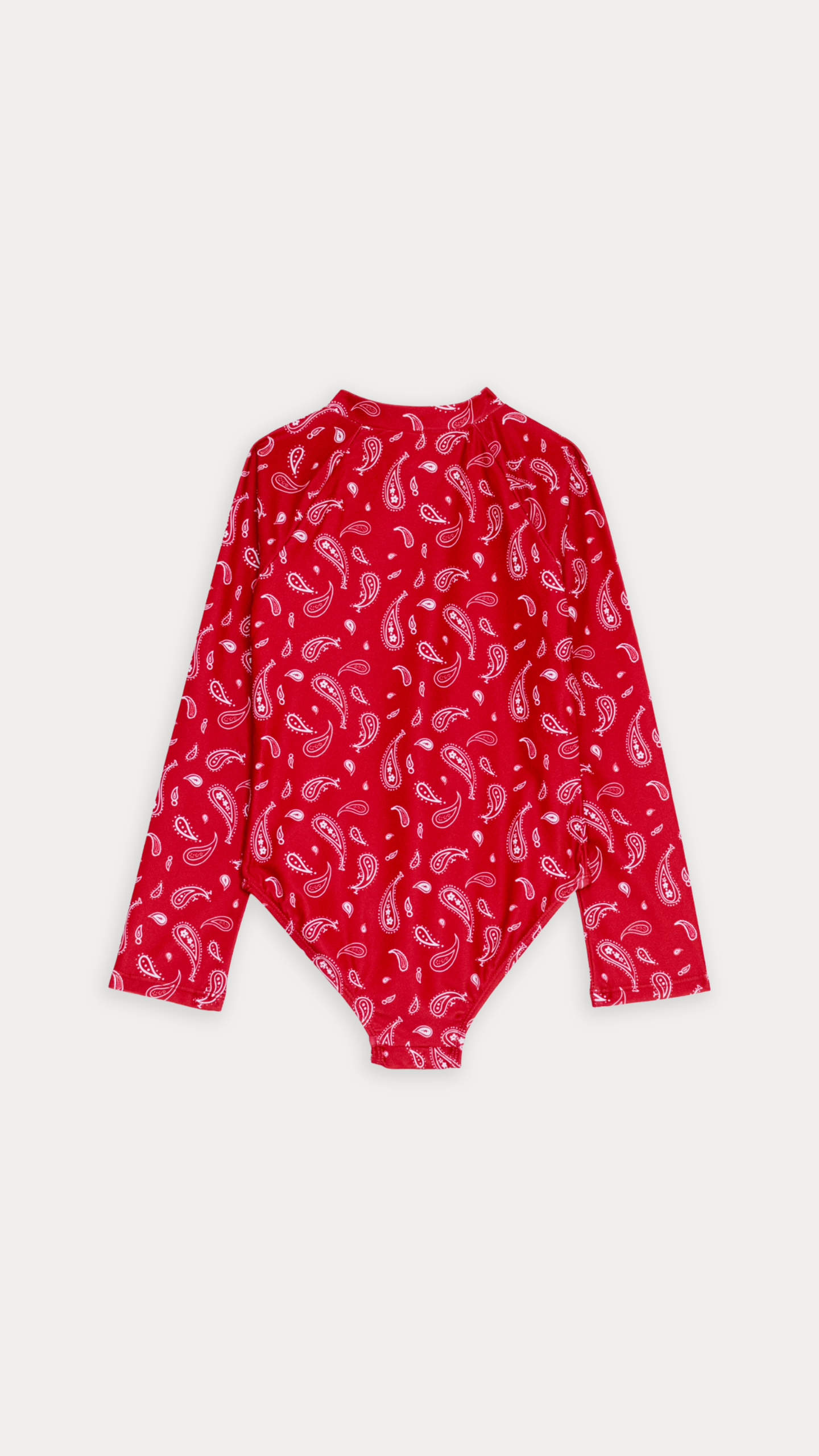 TRAJE DE BAÑO DE BACTERIAS - Imagen 2