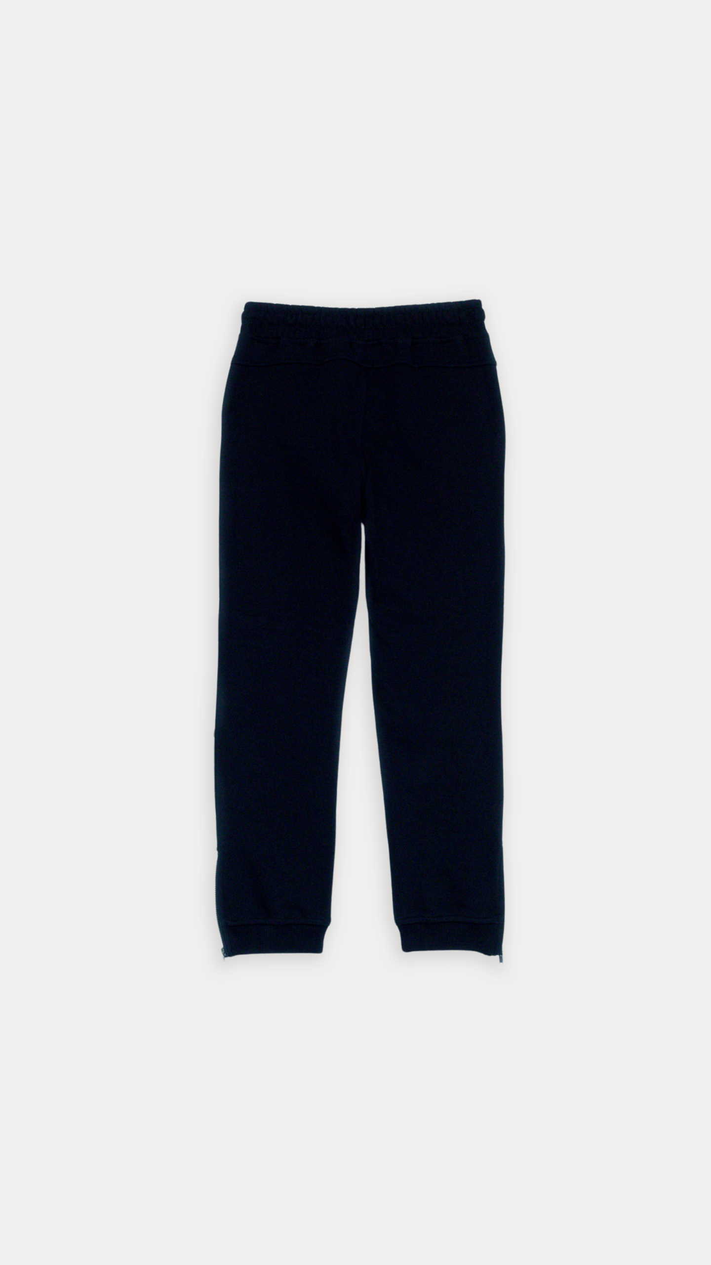 MONO NEGRO - Imagen 2