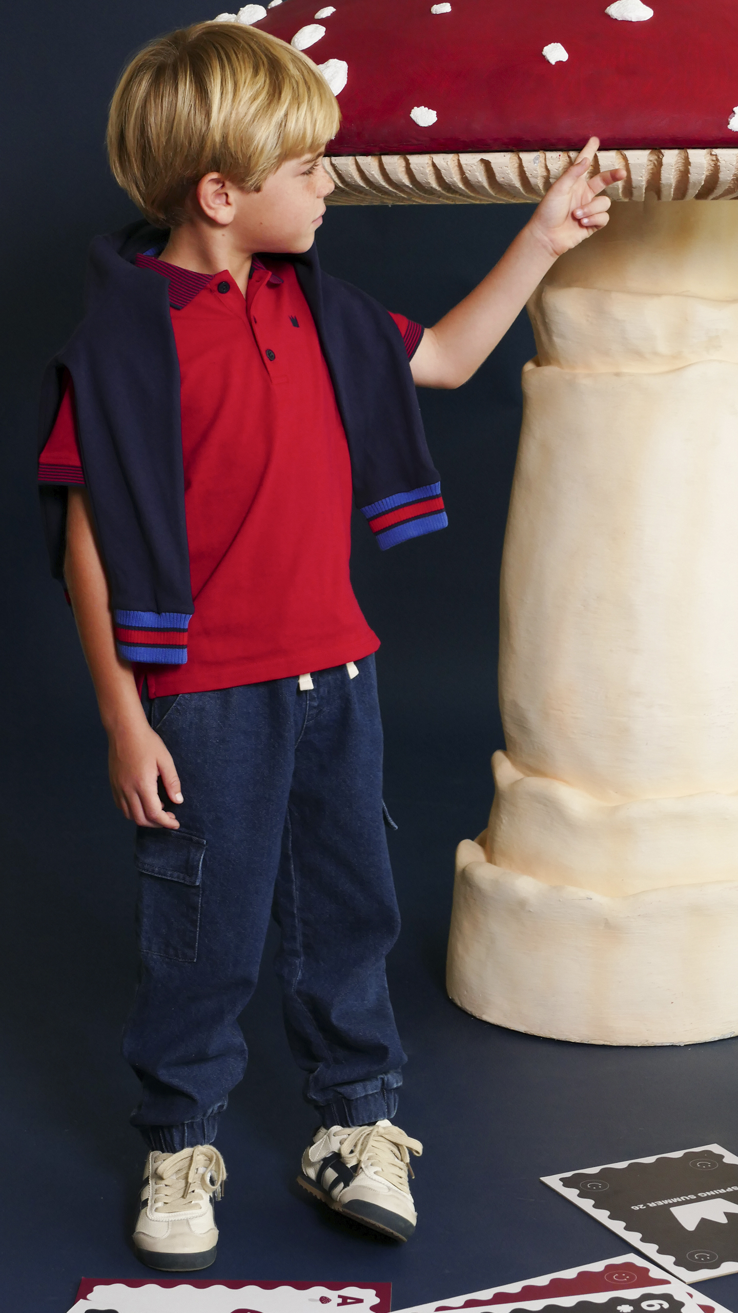 Diseño sin título - 1